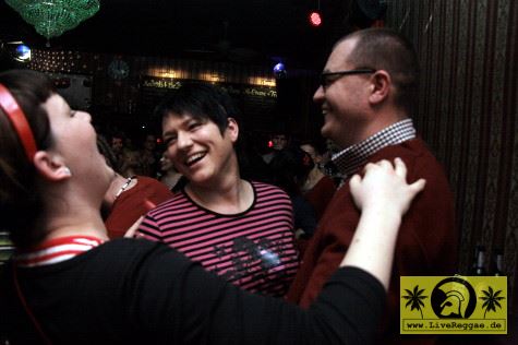 The Impalers (USA) McCormacks Ballroom, Leipzig 01.  Maerz 2008 (29).jpg